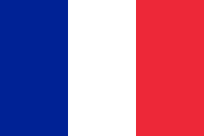France twinset