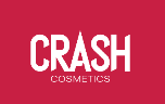 Crash Cosmetics Gutschein